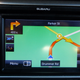 Illustration for article titled Whats The Deal With Infotainment?